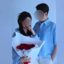 우심서구 | 세미앙(구 달빛스쿠터) 웨딩촬영 스튜디오 할말이 많은 후기 그리고 헤메샵 메종103