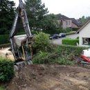 중장농장 이미지