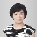 연원공인중개사사무소 이미지