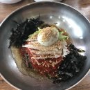 주)삼한서비스 이미지