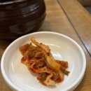 명동칼국수샤브샤브 이미지