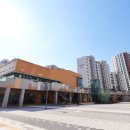 해밀동_해밀138동 네이버블로그
