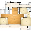 죽동공인중개사사무소 이미지