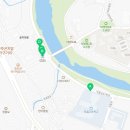 지에스(GS)25 초월대쌍령점 이미지