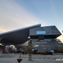 장사익과 친구들 <여행> 이미지