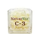 캔들나라 이미지