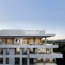 삼성동-05 이미지