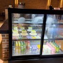 주남농장 | 창원 동읍 주남저수지 가을에오기 좋은 대형카페 : 퍼시먼커피 내돈내산 후기