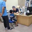 로데오소아청소년과의원 이미지