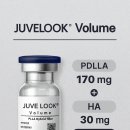 퀸즈피부과의원 이미지