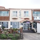 국수앤백사장회센터 이미지