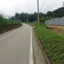 화천상하수도사업소 이미지