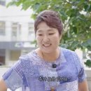원펜션 이미지
