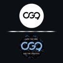 메로나PC | OG9 퓨어, 순수하고 깨끗한 데일리 액상 PURE 과일 맛 4종 사용 후기 with 오지구