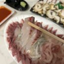 덕이상회