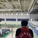 라온복싱클럽 이미지