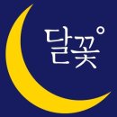 앤티크상점