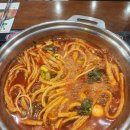 두끼NC - 성남시 분당구 야탑로81번길 11 | 두끼NC