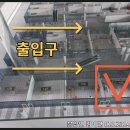 대학중앙약국 이미지