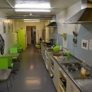 대명호스텔 이미지