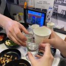 조은냉삼겹살 | [신촌] 나만 알고싶은 냉삼 맛집 “스마일삼겹” (+주차장 정보)