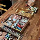 하루필름광주 - 서구 시청로60번길 17-7 | 하루필름광주