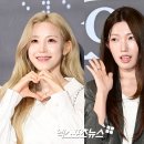예빈 - 수원시 팔달구 정조로715번길 60 | 예빈