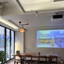 경기도 수원시 권선구 세지로66번길 49-1 (권선동) 이미지