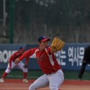 잠신중학교 이미지