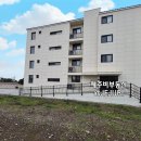 제주사랑영어교육도시공인중개사사무소 | [연세] 제주영어교육도시 맞은편 신축 3룸｜넉넉한 주차·가전 풀옵션·국제학교 도보권 [C-2621]