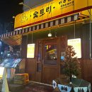 캔디 PC 존 이미지