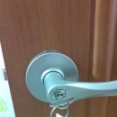 경산열쇠 이미지