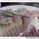 세종수산 이미지