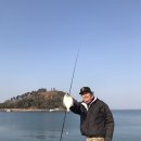 송포민박 이미지