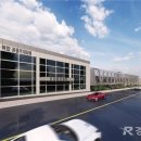 사파동330 이미지