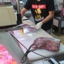 태화축산 이미지