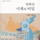 최중호