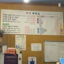 텃밭 | 순천 조례동 닭구이 맛집 추천 | 숯불향 가득한 토종닭 숯불구이 ‘텃밭’ 내돈내산 후기