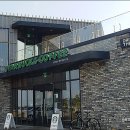 스타벅스제주성산DT점