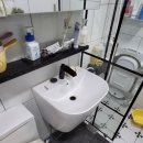 해냄스토리 오피스텔 이미지