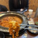 유가네닭갈비 만덕점 이미지