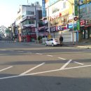 뽕이네민박 이미지