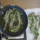 연화목장 이미지