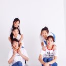 스폿라이트사진관
