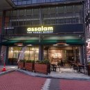 현지식당 이미지