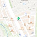 미사리더스치과의원 이미지