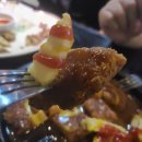 물과물고기 이미지