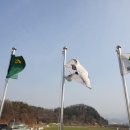 고봉보건진료소 이미지