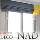 푸른지대골프스크린 이미지