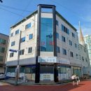 상사동로-24 이미지